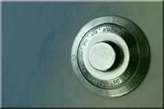 Bank Accounts: Frequently Asked Questions